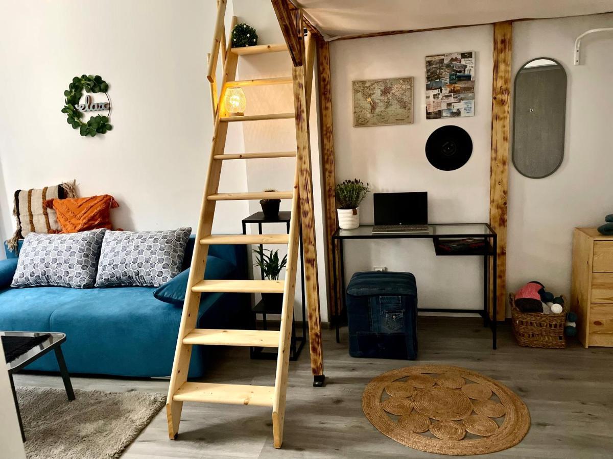 Apartament Vis-a-vis - Gara De Nord Bucureşti